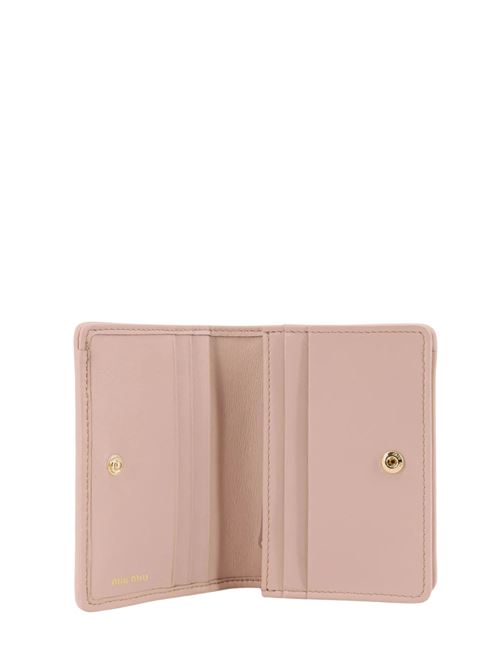  MIU MIU | 5MV021AFPPF0236